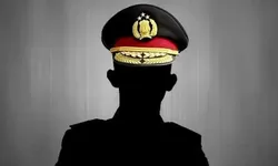 Propam Polri Tindak Dugaan Pemerasan Oknum Polisi Terhadap WNA di Konser DWP