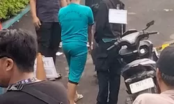 Keluarga Korban Pembunuhan di Pamijahan Minta Keadilan, Pelaku Terancam Hukuman Maksimal