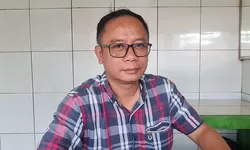 PT Indopangan Sentosa Pastikan Limbah Produksi Sesuai SOP dan Tidak Cemari Lingkungan