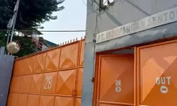 Warga Desa Tlajung Udik Keluhkan Pencemaran Sumur Diduga Akibat Aktivitas PT Indopangan Sentosa 