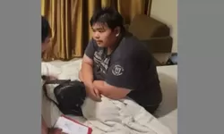Anak Bos Toko Roti di Cakung Ditangkap atas Dugaan Penganiayaan Pegawai Perempuan