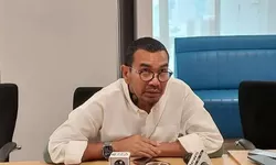 SUGBK Dicoret dari Kandang Timnas di Fase Gugur Piala AFF 2024, Ini Alternatifnya