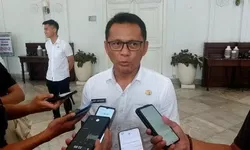Kota Bogor Sambut Dua SMP Baru, Solusi Cerdas Atasi Masalah Zonasi