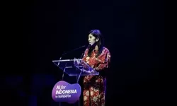 Menkomdigi: Presiden Minta Teknologi AI Digunakan dengan Bijak