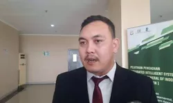 Pilkada 2024 Kabupaten Bogor: 1,6 Juta Warga Pilih Golput, Partisipasi Jauh dari Target