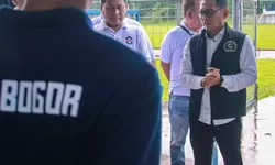PSB Bogor U-17 Wakili Jawa Barat di Piala Soeratin Nasional