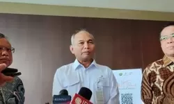 Indonesia Temukan Cadangan Migas Raksasa: Potensi Lebih dari 4,3 Miliar Barel Setara Minyak