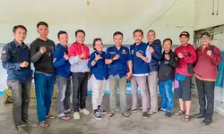 Bantah Isu Miring, Katar Cigombong Dukung Aspirasi Warga Soal KEK Lido