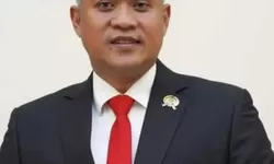 Minim Sekolah Negeri di Klapanunggal, Warga Curhat ke Ansori Setiawan 