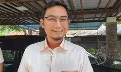 Kemenangan Supian Suri-Chandra Rahmansyah di Pilkada Depok, PKS Soroti Partisipasi Rendah