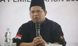 Kecurangan Terungkap, TPS 09 Desa Tugu Selatan Cisarua Bogor, Gelar PSU