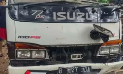 Jalur Alternatif Puncak Makan Korban, Wisatawan Luka dan Kehilangan Nyawa