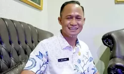Desa Bojong Nangka Pimpin Aktivasi KTP Digital di Gunung Putri  
