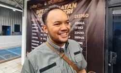 Pilkada 2024 di Kecamatan Gunung Putri, 456 TPS dan Ribuan Petugas Wujudkan Pemilu Sukses