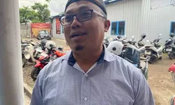 Achmad Fahtoni: Strategi Baru Dibutuhkan untuk Tingkatkan Partisipasi Pilkada Bogor