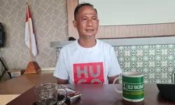 Pengurangan TPS dan Minim Sosialisasi, Partisipasi Pilkada Desa Bojong Nangka Merosot