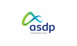 ASDP Indonesia Ferry Perkenalkan Jajaran Baru: Elba Damhuri dan Achmad Baidowi Masuk Komisaris