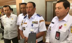 Kemenhub Siap Terapkan Solusi Jitu Atasi Kemacetan Puncak Bogor, Mulai dari One Way hingga Tol Baru!