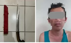 Polisi Amankan Pelaku Penganiayaan di RSUD Cibinong, Ancaman 5 Tahun Penjara