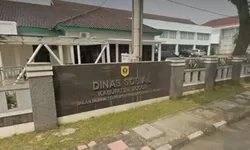 Ketua Komisi IV DPRD Kabupaten Bogor Tunggu Penjelasan Kepala Dinas Terkait TKSK Goes to Bali