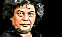 Isu Rebutan Kepemimpinan Karang Taruna Kabupaten Bogor Jadi Sorotan Politisi