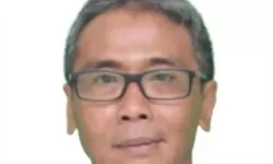 Anggota DPRD Kabupaten Bogor dari Fraksi Demokrat, Diduga Selingkuh