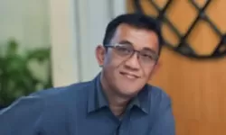 Developer Varana Golf Estate Belum Bayar Sisa Kontrak, CV PAS Layangkan Somasi Kedua