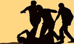 Pengeroyokan dan Pengrusakan Menimpa Jurnalis PWI di Bogor : Begini Kronologinya!