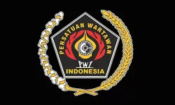 PWI: Organisasi Profesi Wartawan Indonesia yang Menjaga Etika Jurnalistik