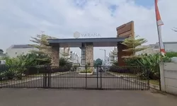 Varana Golf Estate Diduga Kelabui Dinas Perizinan, Satpol PP dan PUPR Diminta Lakukan Sidak