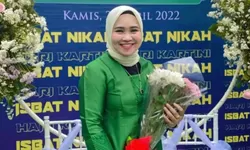 Kepala Desa Sukaharja Bogor Peringatkan Pentingnya Makna Arti Dari Hari Kesaktian Pancasila 