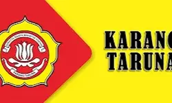 Karang Taruna: Memperkuat Peran Pemuda dalam Pembangunan Masyarakat