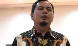 KPU Kabupaten Bogor : Sebanyak 3.926.080 DPT pada Pemilihan Bupati di Kabupaten Bogor
