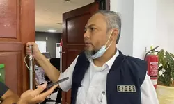 Oknum Pegawai DPKPP Kabupaten Bogor Diduga Terlibat Kasus Warpat Puncak : Jika Terbukti Akan Kita Pecat Secara Permanen