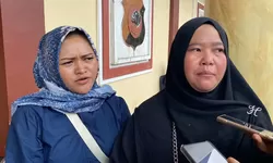 Lanjutan Laporan Penipuan Terkait Izin Warpat Puncak Bogor, Masuk Tahapan Keterangan Para Saksi