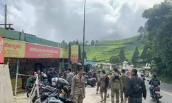 Tilep Uang Pedagang Warpat Sebesar Rp 255 Juta, Oknum Dewan dan ASN di Kabupaten Bogor Dilaporkan