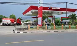 Rayakan HUT RI Ke-79, PT Pertamina Patra Niaga Berikan Promo Menarik di Setiap Jumat Bulan Agustus