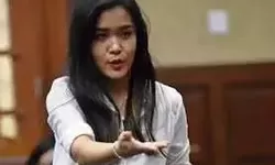 Berkelakuan Baik, Jessica Wongso Dapat Remisi 58 Bulan 30 Hari
