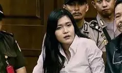 Terpidana Kasus Kopi Sianida, Jessica Wongso Dikabarkan Bebas Hari Ini