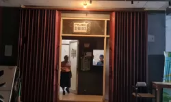 Tak Tersentuh Hukum! PT JBL Yang Berlokasi di Metland Cileungsi Bogor, Bebas Jual Miras