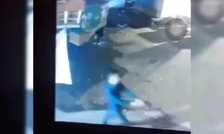 Pencurian Mobil Pickup di Klapanunggal Bogor, Para Pelaku Todongkan Pistol dan Letuskan Tembakan