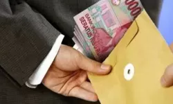 Diduga, Sebanyak 30 CPD SMA Negeri 1 Gunung Putri Kena Tipu Jutaan Rupiah Oleh Oknum RT