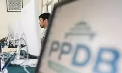 Disdik Jabar Akan Lapor Kemendikbud Terkait Kecurangan 277 Peserta Didik Baru, Budi Kadaris : Laporkan Ke Kami Akan Kami Tindak Tegas!!!