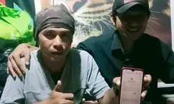 Dian Sumarwan Bantu Juru Palkir Kelola Dengan Cara Profesional