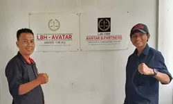 Demi Kemajuan Tangsel, Tim 7 Dan Avatar Bahas Pendidikan, Sosial Ekonomi 