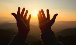 Doa Awal Tahun 1 Muharram, Dibaca Setelah Magrib