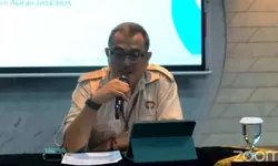 Ombudsman RI: PPDB 2024 di 10 Provinsi Bermasalah