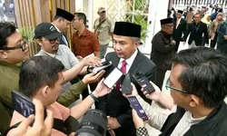 Melanggar Aturan!, Disdik Jabar Batalkan 31 Siswa Calon Peserta Didik