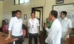 Beberapa Siswa Siap digugurkan Jika Ketahuan Pakai Domisili Palsu Saat PPDB