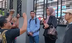 Kisruh PPDB di Kota Bogor: Hak Pendidikan Warga Terampas